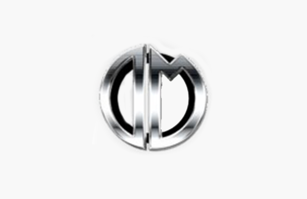 DirectMlogo