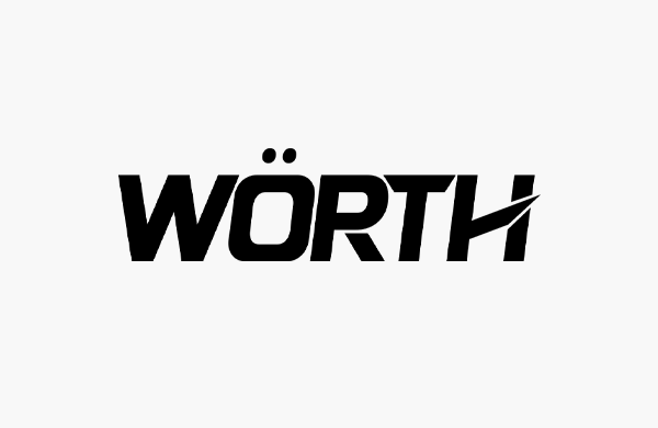 worthlogo