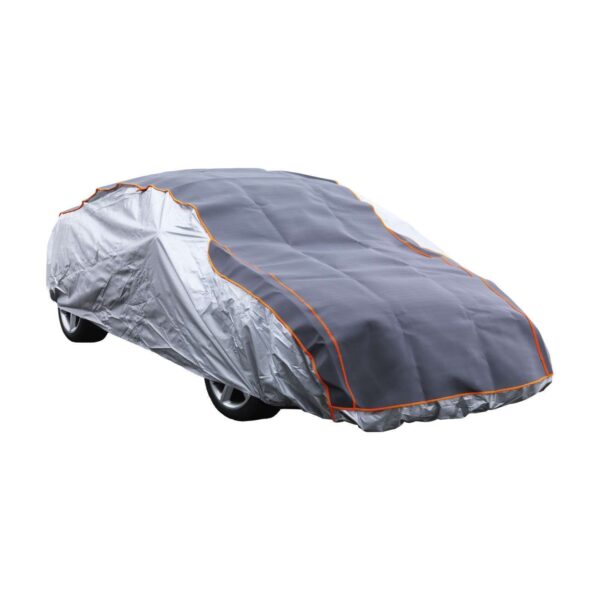 Cerada Protiv Grada XXL (Velicina: XXL)