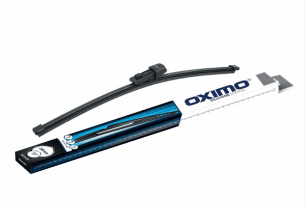 Zadnja Metlica Brisaca Oximo VW Touran 2010-2021