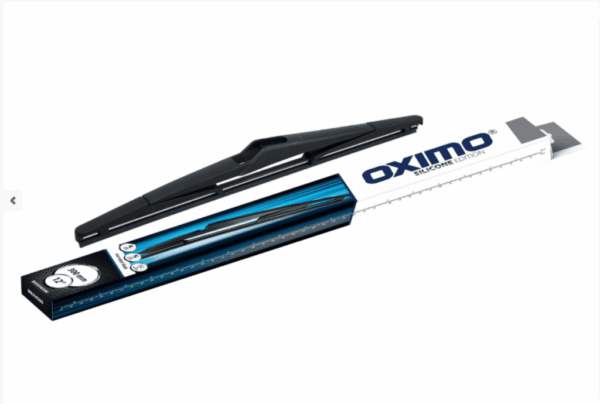 Zadnja Metlica Brisaca Oximo Citroen C3 2002-2009