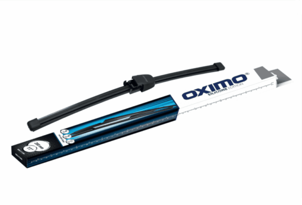 Zadnja Metlica Brisaca Oximo Seat Altea 2009-2015