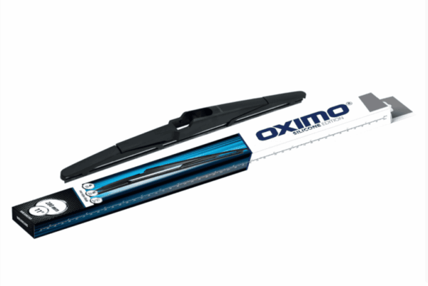 Zadnja Metlica Brisaca Oximo Hyndai I10 2013-