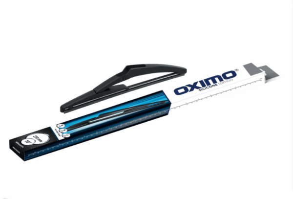 Zadnja Metlica Brisaca Oximo Citroen C4 Cactus 2014-