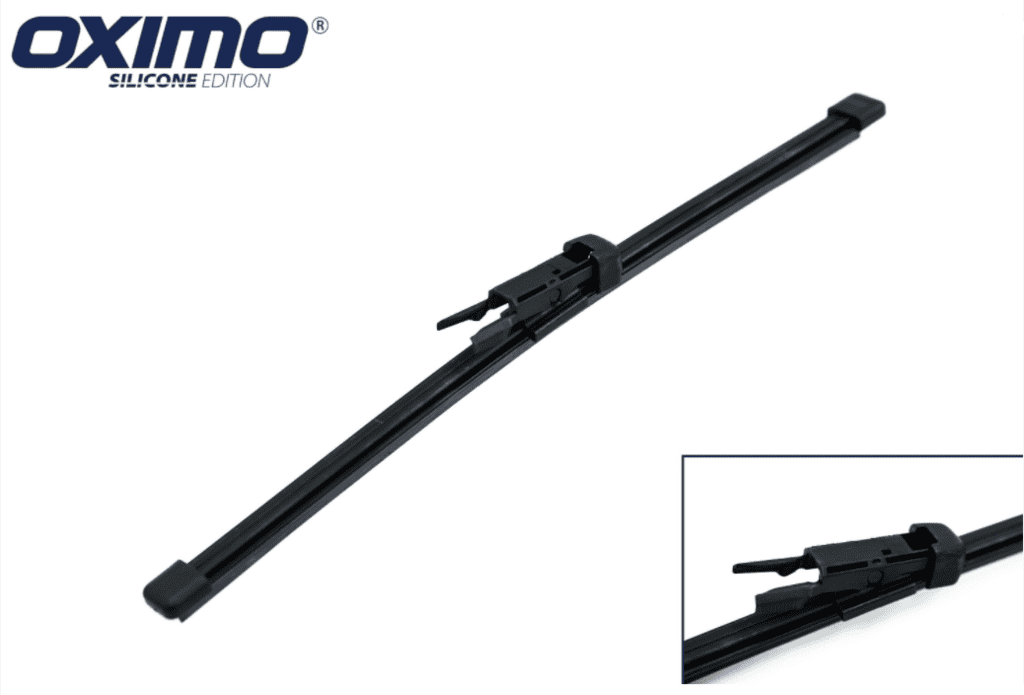 WR490250-2.png WR490250-2.png