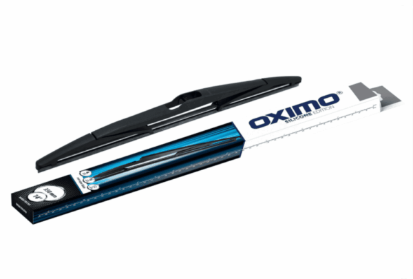 Zadnja Metlica Brisaca Oximo Renault Megane 2008-2016