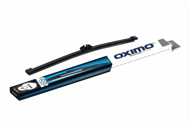 Zadnja Metlica Brisaca WR810250 Oximo Renault Clio 4  2012-2018