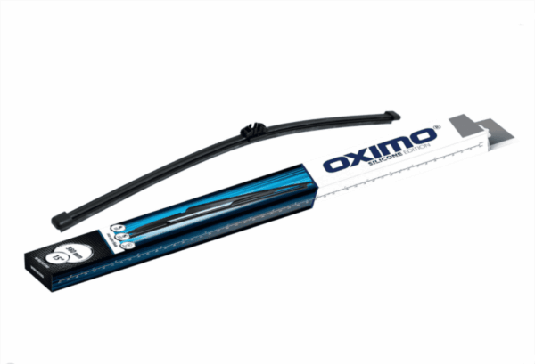 ZADNJA METLICA BRISAČA OXIMO VOLVO XC60 2008-2017