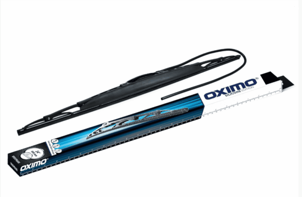 Metlice brisača Oximo  WUSPR650