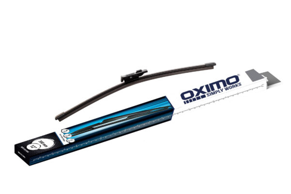 Zadnja Metlica Brisaca Oximo Skoda Kodiaq SUV 2024-04-01 – (WR103300)