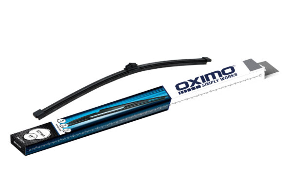 Zadnja Metlica Brisaca Oximo Audi Q3 2019- (WR750325)